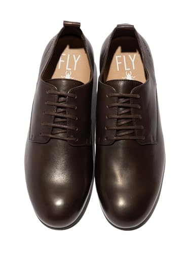 Image of Fly London Men's Derby