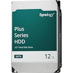 Amazon.co.jp: Synology NAS 6ベイ DiskStation DS1621+[延長保証