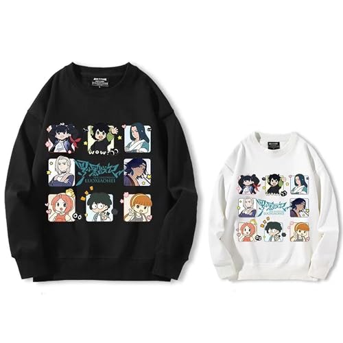 [SENDENG] L 傫TCY WFmX lC t H 㒅  n  gbvX JWA W[W  VGbg vI[o[ ObY ߑ 핞 jp RXv v[g ʋC (XL,)