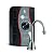 InSinkErator Instant Hot Water Dispenser System with Water Filter Cartridges