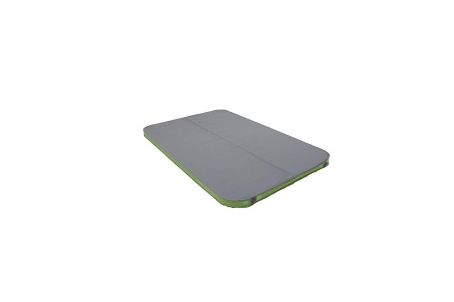 Vango Shangri-La II 7.5 Double - Sleeping Mat | Buy Online