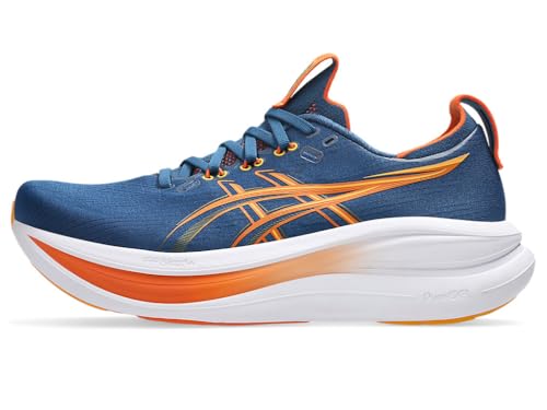 Image of ASICS Gel-Nimbus 28