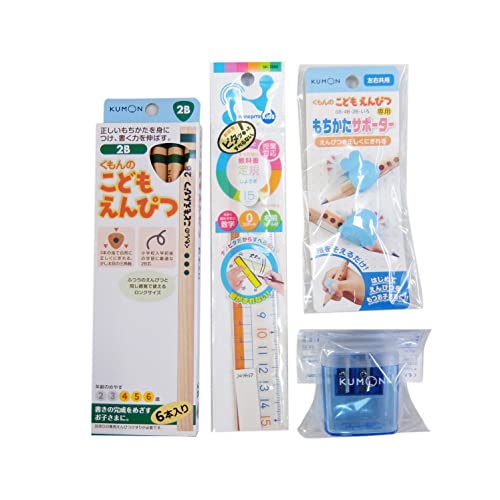 ̎qM2B T|[^ K pM  4_Zbg