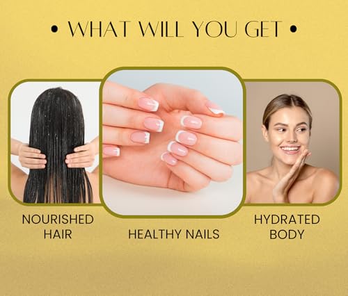 Image of Earth N Pure Jojoba Oil Cold Pressed Natural and Therapeutic Grade for Skin & Hair 15 ml