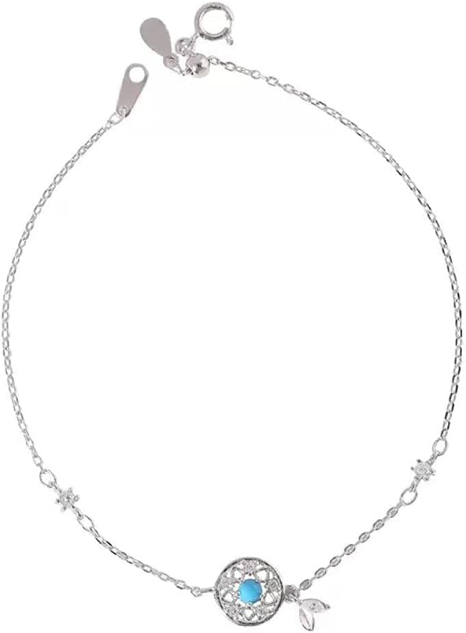 Bracelet en cristal pour femmes idéal pour sublimer vos soirées