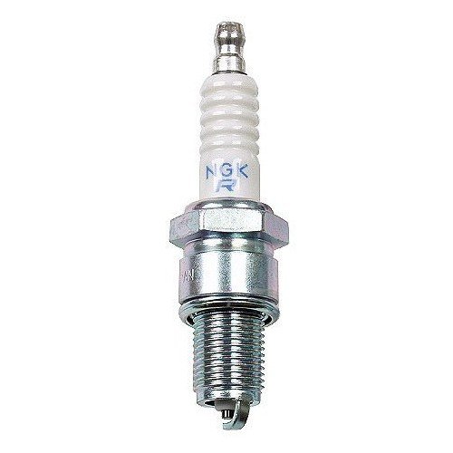Bujías NGK 5182 sistema de encendido