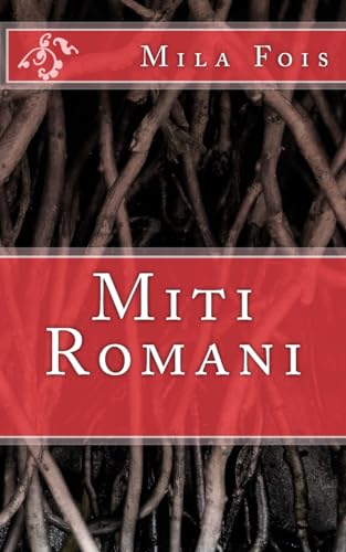 Miti Roman