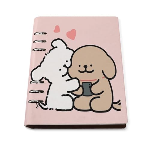 A5 �����O�m�[�g �����`�[�Y 87 ���g���ւ��\ ���@�\�v�����i�[ ���L�� �w�p�i �����p�i One Size