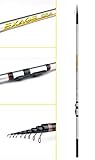 SHIMANO EXAGE FAST 7m 3-15g PESCA MARE LAGO