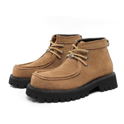 [SEINIES] U`bv [Nu[c nCJbg Y Zb^[u[c 傫TCY [XAbv JWA }Ee gbLO `bJu[c 3z[  ~ {[