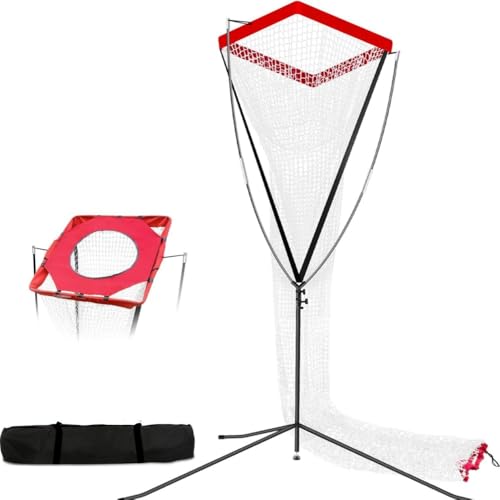 Kirnuoo[{[Zb^[g[i[lbg ߉\ O̗Kp T[rOAXpCLOAg[jO̐ݒɍœK ݒu^тȒP (bh)