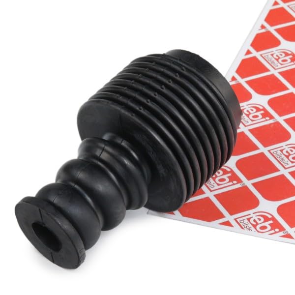 Image secondaire de FEBI BILSTEIN Kit de protection d'amortisseur Avant Kit De Protection d'Amortisseur 32789