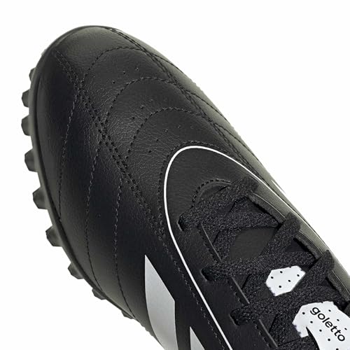 Adidas Goletto IX Turf Soccer Shoes