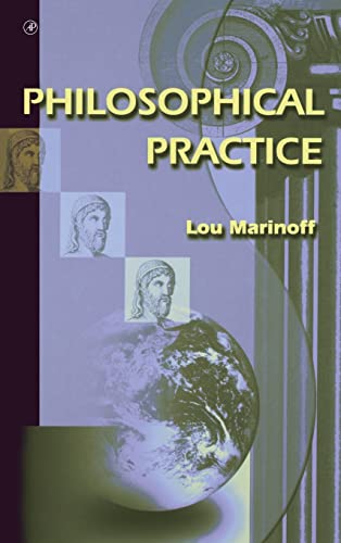 Philosophical Practice view 2