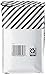 AmazonFresh Dark Roast Whole Bean Coffee, 12 Ounce