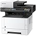 NEW KYOCERA ECOSYS M2635dw A4 Mono Laser Multifunction Wireless