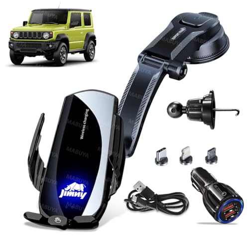 Wj[ X}zz_[ Wj[ JB64W JB74W Ή  X}zX^h 萫 CX[d J ԍڃX}zz_[ pxR Ў葀 gуz_[ X}zԍڃz_[ gуX^h GARo͐^zՌp2i