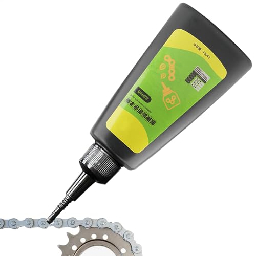 oCN`F[ - TCNO`F[ICnt - CጸpAoCNANZT[AtAKƖՖh~