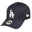 Dodgers-Navy-White