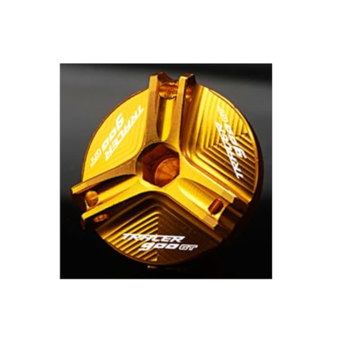 }np TRACER900 g[T[ 900GT 900 Gt p I[goCANZT[ Atgu[Lt[hJo[ƃICtB[Lbvی()