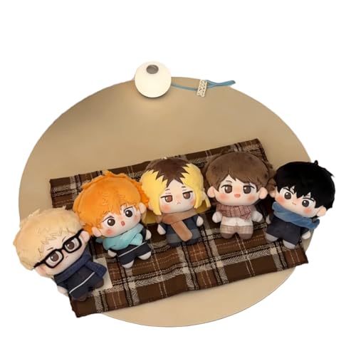 nCL[ ObY 傤悤 eRY u yO ǒ܌ ʂ l` ȍ ?q L[z_[ ȃh[ 10cm RXv lCL   e _炩 a v[g 蕨 (02) [sAi]