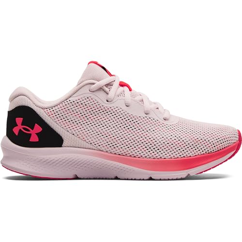 Image of Under Armour Women's Shadow Running Shoe