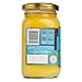 KARAVANSAY CLARIFIED BUTTER GHEE TROPICAL FLAVOR (WITH EXTRA VIRGIN COCONUT OIL), glass jars x 7,05 oz, KOSHER, KETO, no salt added, high smoke point.