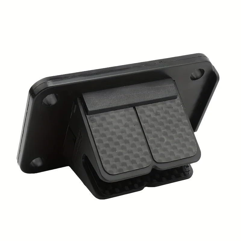 Válvula de lengüeta V351B para moto de cross SX 65 block 5