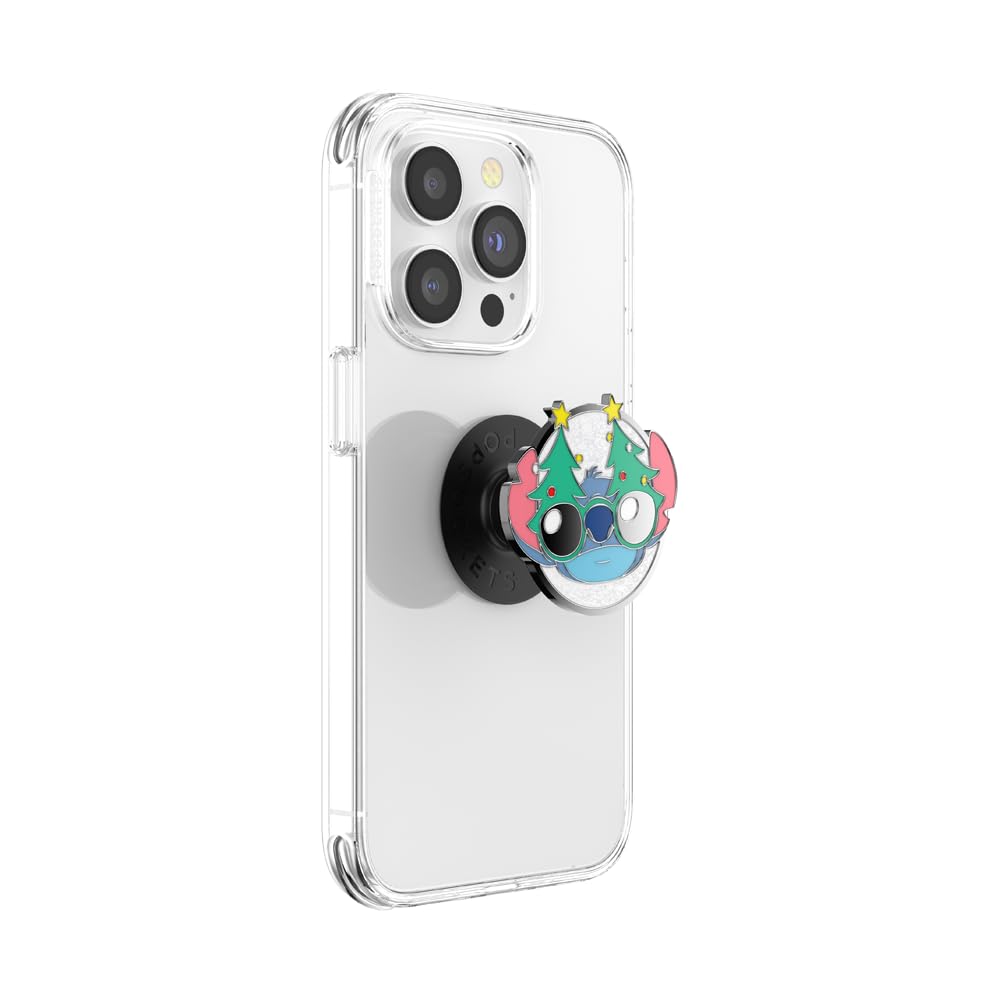 Amazon.co.jp: PopSockets Japan - ポップソケッツ ジャパン PopGrip