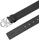 Calvin Klein B0FDGH33DR lato 3