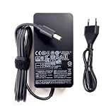 XITAIAN – XITAIAN 53W 12V 4A 1536 Adapter Netzteil Ladegerät Ladekabel