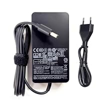 XITAIAN – XITAIAN 53W 12V 4A 1536 Adapter Netzteil Ladegerät Ladekabel