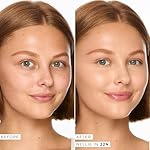 tarte shape tape radiant concealer – Medium-Coverage, Radiant Finish for Under Eye Concealer for Dark Circles, Fine Lines, Redness & Discoloration, Hydrating, Vegan, Cruelty Free - Image 2