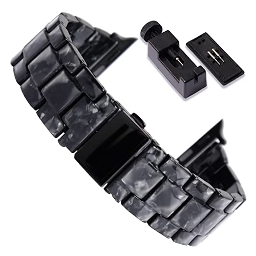 AbvEHb` 1 2 3 4 5 6 7 8 9 10 11 se se2 se3 Ultra Ultra2 Ultra3 applewatch rv xg }[u ׂb 嗝  NA vxg 42mm 44mm 45mm 49mm