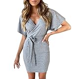 Salopette pour femme - En denim - Aspect jean - Classe vintage - Longue - Décontractée - Baggy Boyfriend - Élégante - Salopette - Salopette Aladin - Pantalon sarouel - Pantalon bouffant - Pantalon bouffant - Pantalon bouffant pour femme - Coton - Pantalon plumier et pantalon Aladin - Vêtement alternatif - Salopette élégante avec bretelles - Rétro - Couleur unie - Combinaison en lin - Décontractée - Pantalon d'été ample - Jambes longues avec poche pour adultes Combinaison femme Plus Overwear Alls Salopette pour femme