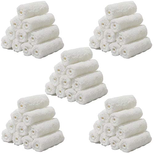 X[ [[ }CNt@Co[ zCg  4C` 13mm 50{ h yCg[[ ܂Ƃߔ ZbgnPs