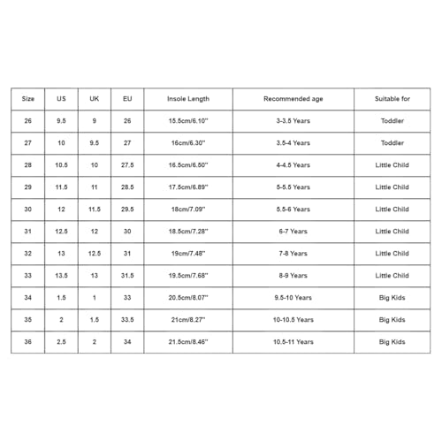 IWIHMIV Girls Winter Boots Comfortable Warm Low Heel Fashion Mid Calf Winter Boots with Side Zipper4