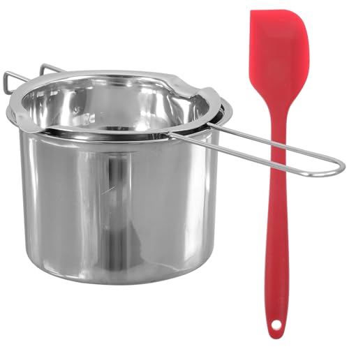 iplusmile XeX_u{C[Z o^[ `[Y Lhp bNX^[ LfB[`R[gn _J[