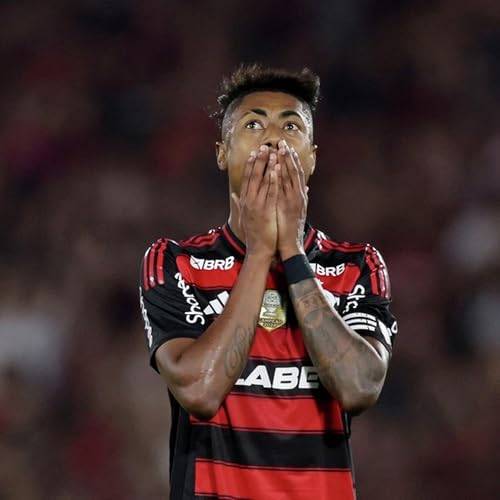 Page de couverture de Resumo do dIA ge | notícias do esporte | 04/09/2025 | #79
