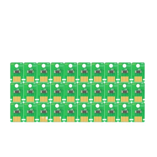 CNeiX{bNX^N`bvMC-G02 G1520 G2520 G2560 G3520 G3560 G3620 G3660 G1020 G2020 G3020 G3060v^[f(30 PCS MC-G02)