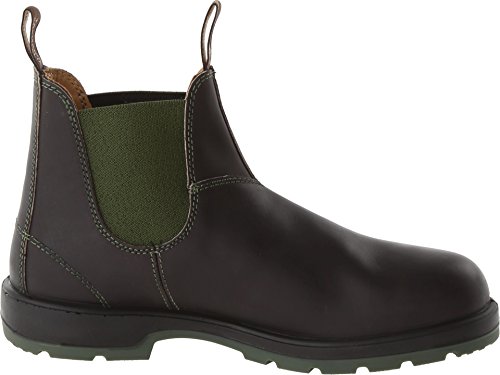 Blundstone 1402