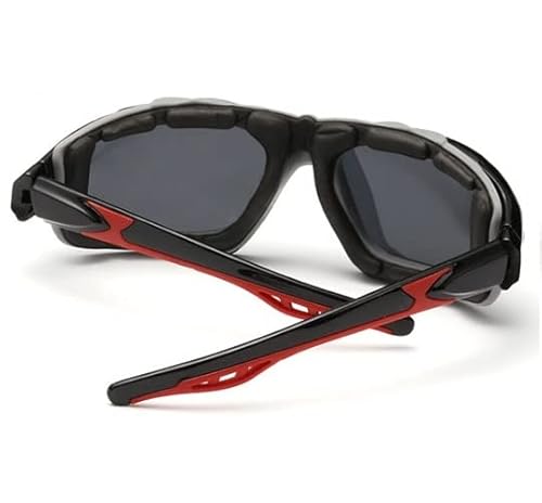 Óculos De Sol Ciclista Esporte Óculos Ciclismo Esportivo Uv