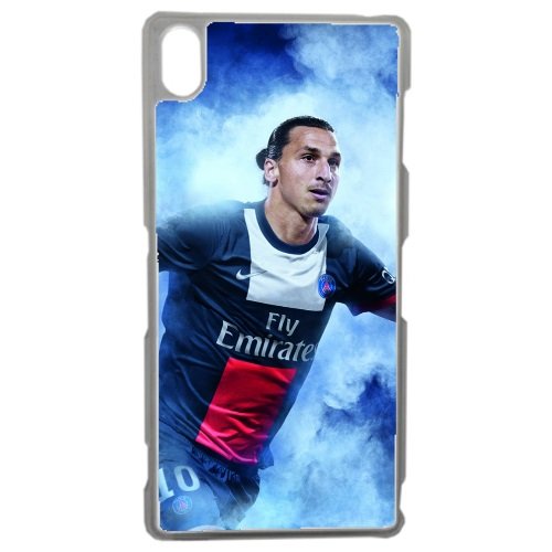 Ai Prezzi cannoni - Etui Custodia Cover Calcio