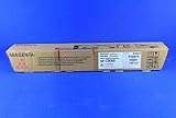 kopierer ricoh aficio mp 2000 Toner Original Toner für RICOH Kopierer Aficio MP C2500, magenta