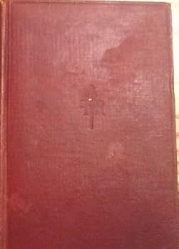 Hardcover Thirty-One Revival Sermons Book