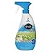 Renuzit Super Odor Neutralizer, Pure Breeze, 13 Ounce