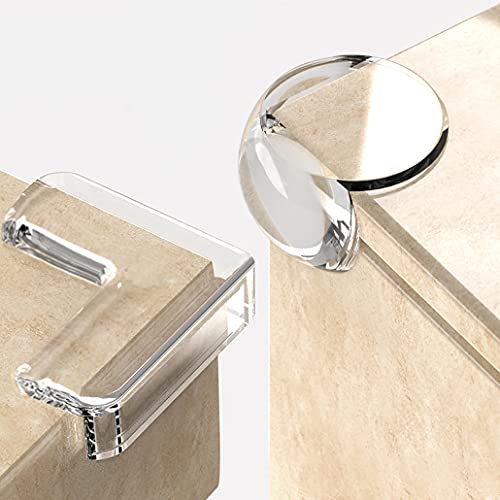 Best Coffee Table Corner Guards 2023 Where to Buy?