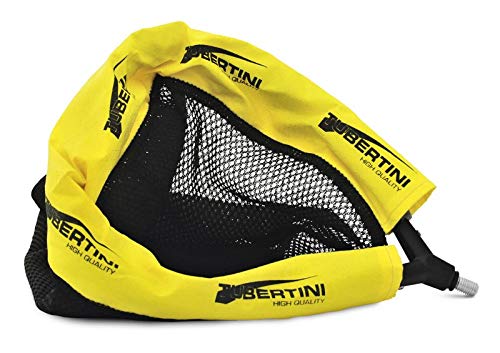 Tubertini Panchetto Paniere Da Pesca Pole Holder