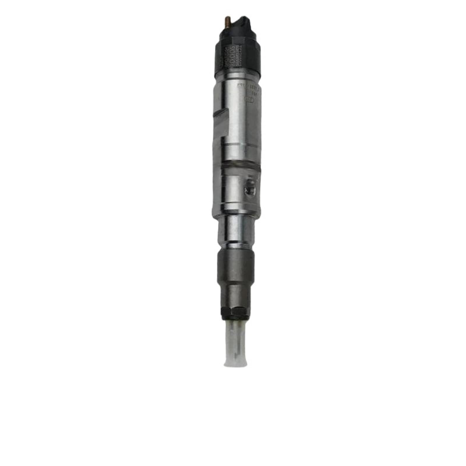 Cotund One Color 1Pcs Fuel Injector Assembly 618Db1124006a Fit For 0445120364