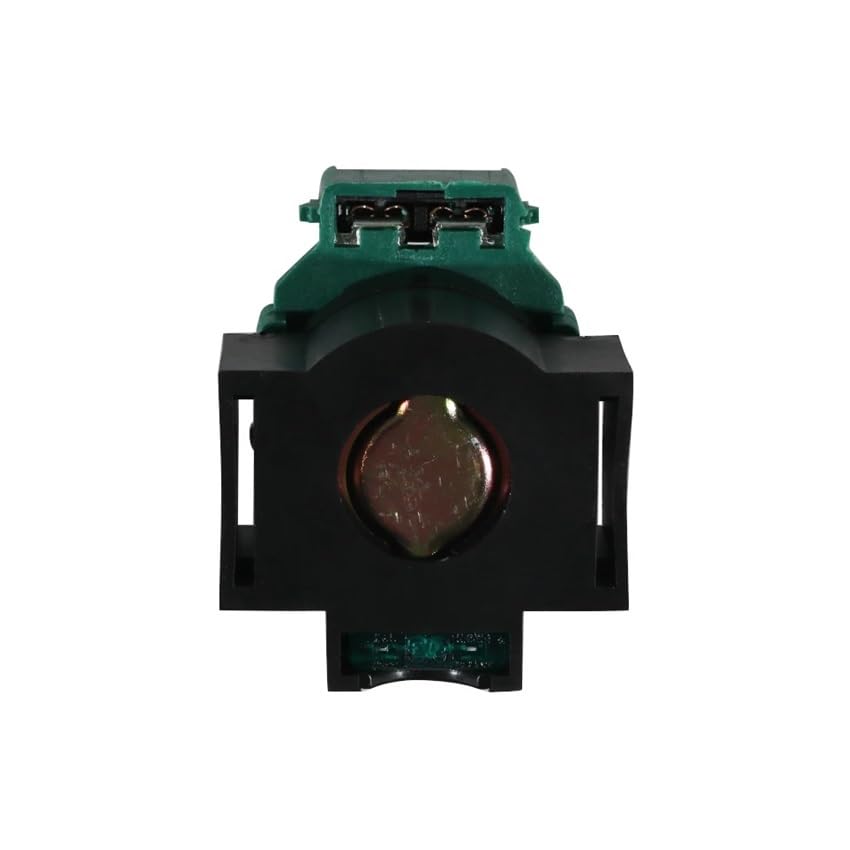 POWTAXBJGD Motorcycle Electrical Starter Solenoid Relay Switch for OEM:370810-102-0000 Parts